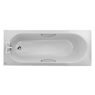 Opal Bath 1500