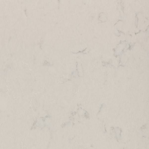 Noble Villa - Worktop/ Counter Top 