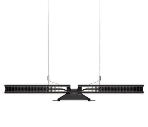 Cu-Beam™ Suspended Up-Light