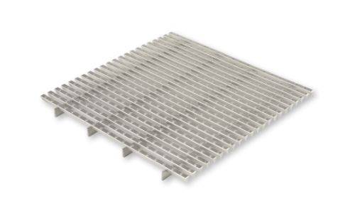 INTRAgrille Architectural Grilles - T5060/S