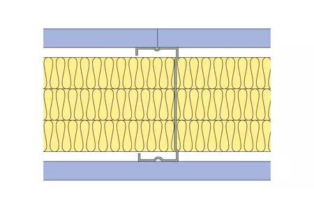 GypWall Single Frame - A206307S (EN)