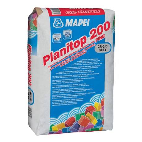 Planitop 200