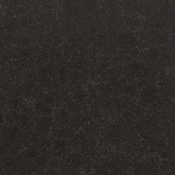 Crystal Belgium - Worktop/ Counter Top 