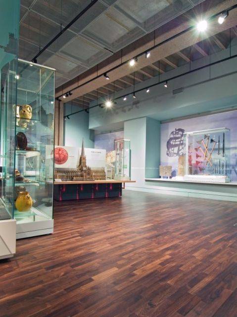 14 mm&nbsp;parquet strip clip system floating floors