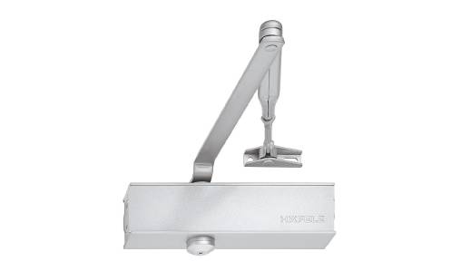 StarTec DCL 15 V-arm Door Closer EN2-4 (1100 mm) (HUKP-0504-05) - Door Controls