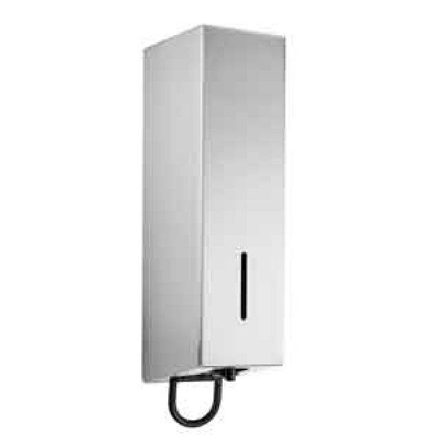 DP1107 Dolphin Prestige Foam Soap Dispenser