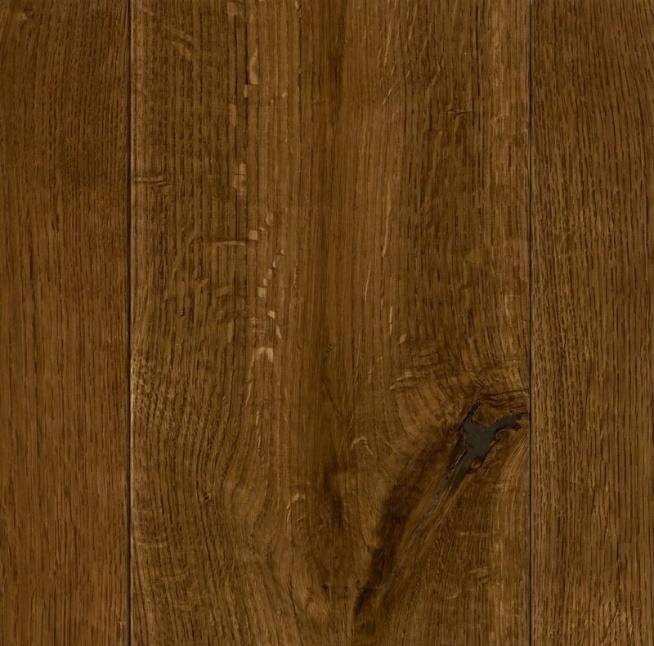 Raised Access Magnetic Wood Flooring Whiteriver - Magnetic Flooring 