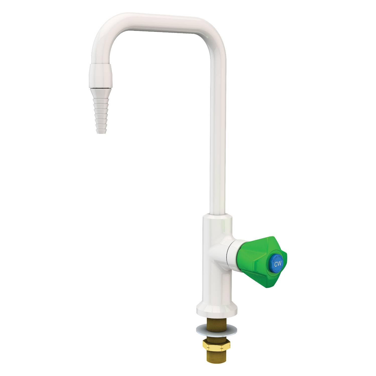 BT611  - Single Water Tap