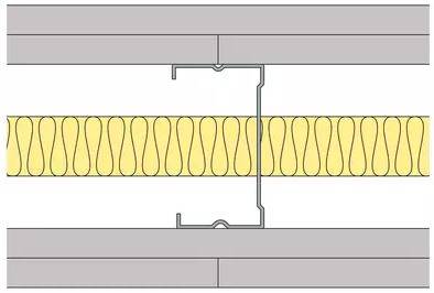 GypWall Single Frame - A206048 (EN)