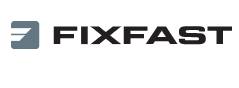 DrillFast® Carbon DF3-Hex Standard Fasteners