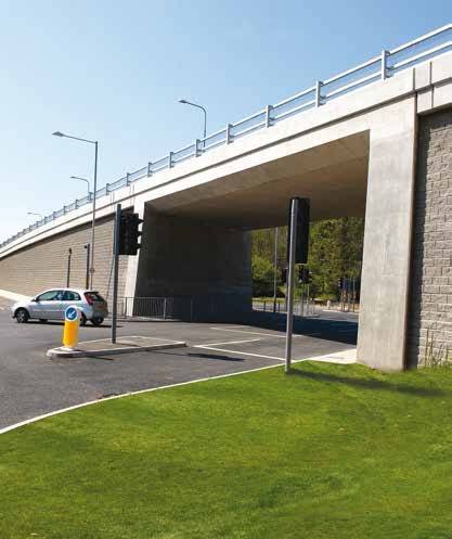 Allan Block Retaining Wall Three Degree setback Block -&nbsp;Precast concrete interlocking blocks