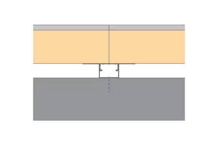 GypLyner Single - TL-Universal (E) (EN)