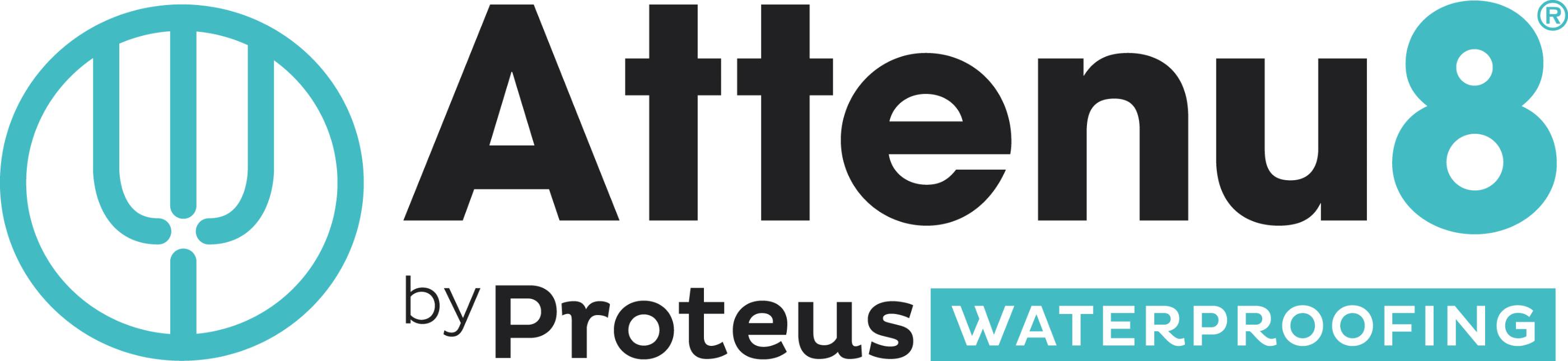 Attenu8® Lite Attenuation Layer - Blue Roof Component