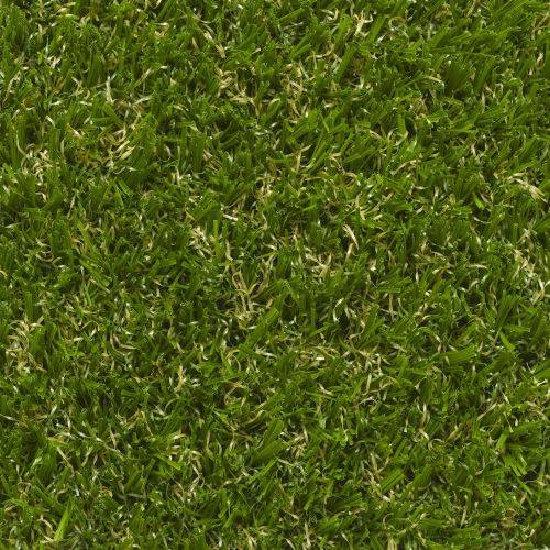 Wonder Yarn 36 - Artificial grass