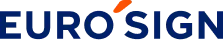 Eurosign-logo