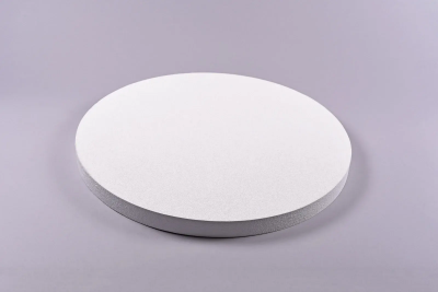 Loke™ 40mm Sirkel