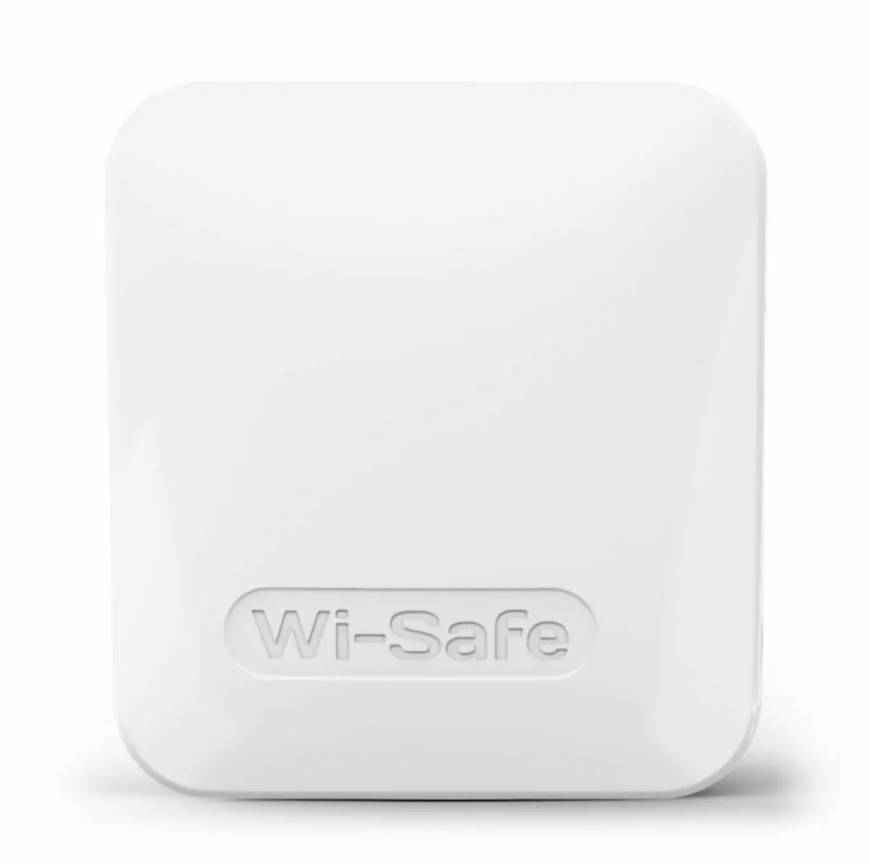 FS1580W2-T - Connected Wireless Gateway