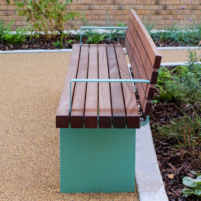 Greengate Seating