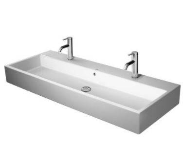Vero Air Washbasin - 1200 mm 