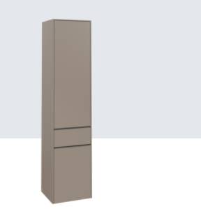 Subway 3.0 Tall Cabinet C59002