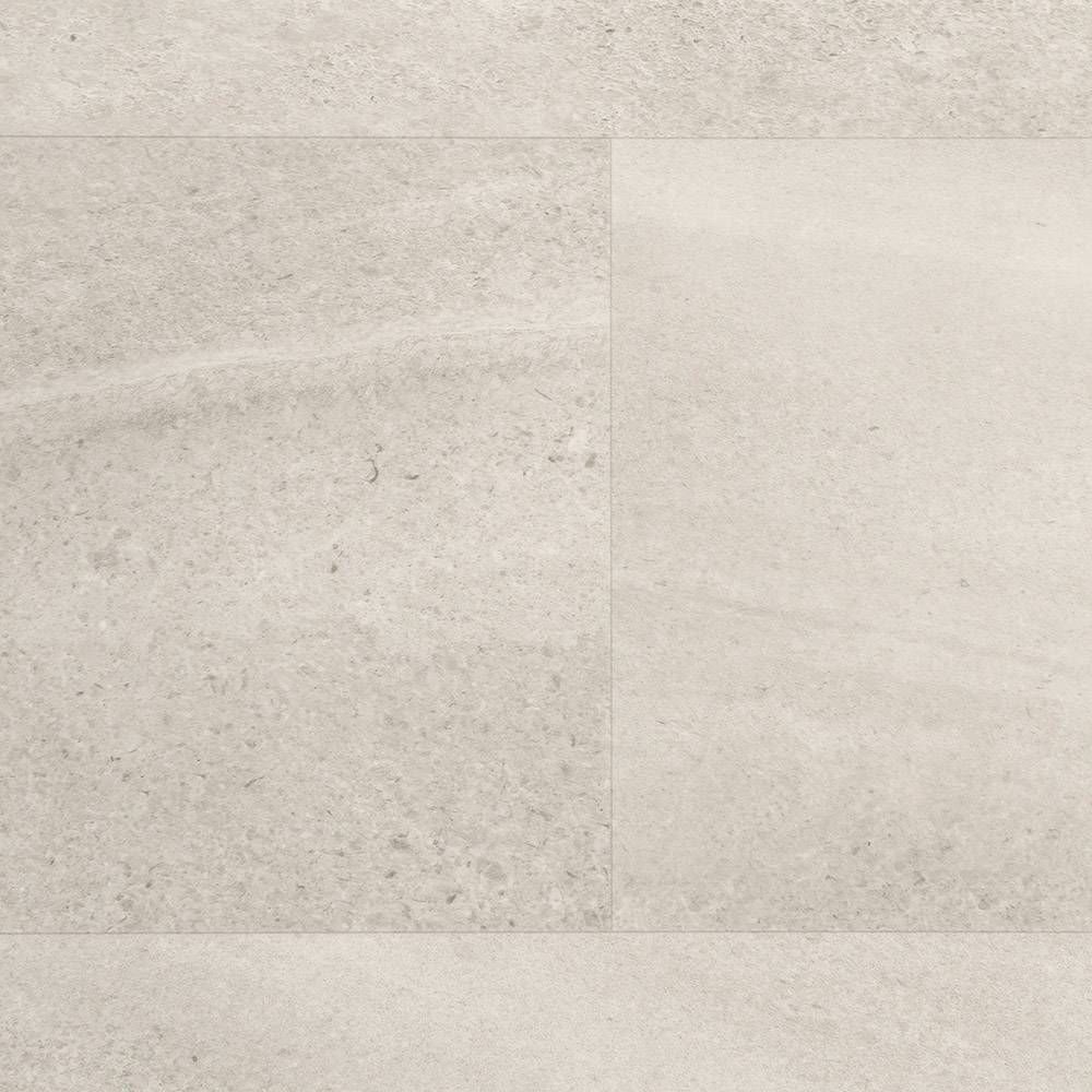 Taralay Libertex – Comfort Sheet - Heterogeneous Flooring