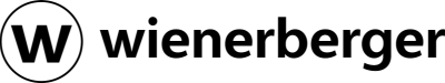 Wienerberger Oy Ab-logo