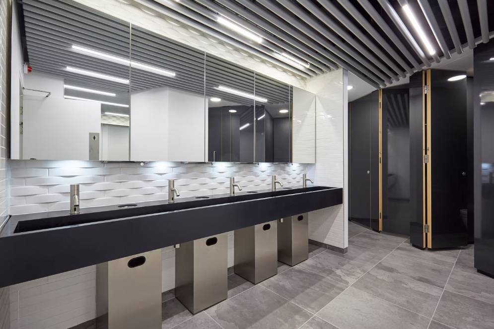 Xeista Cask Vanity
