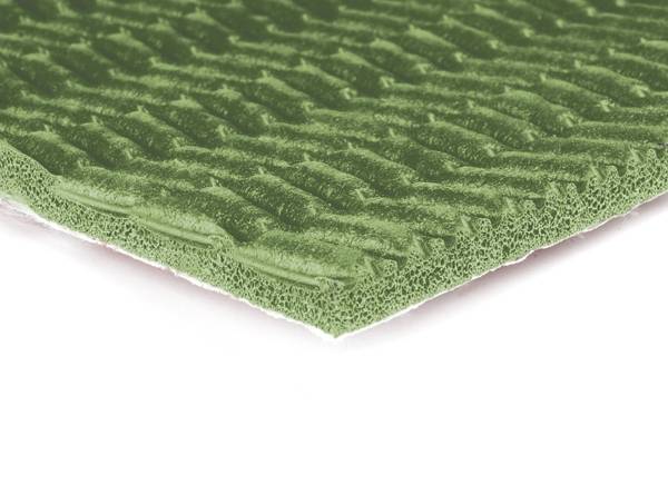 Heatflow Carpet