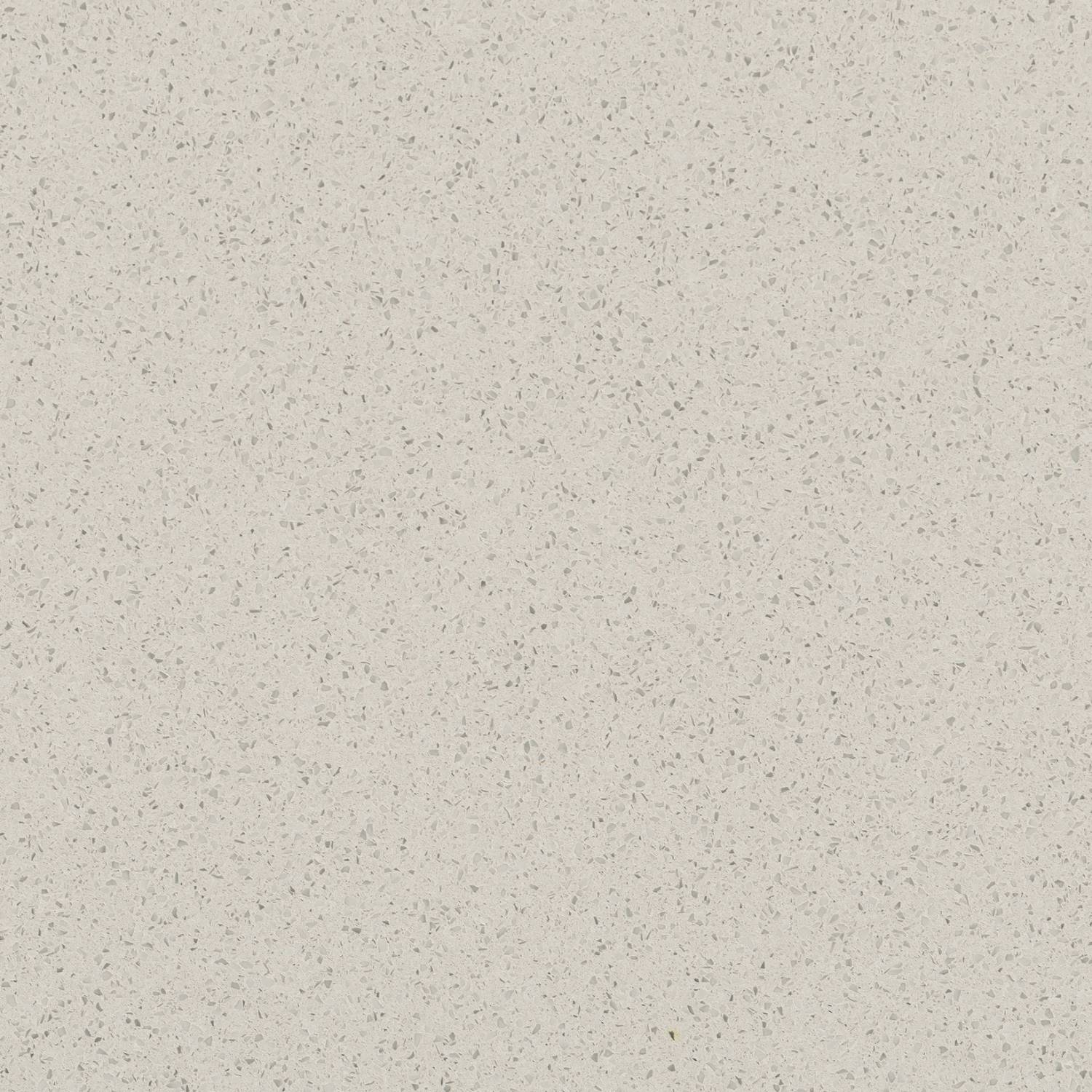 Elegance Eco Nev - Worktop/ Counter Top 