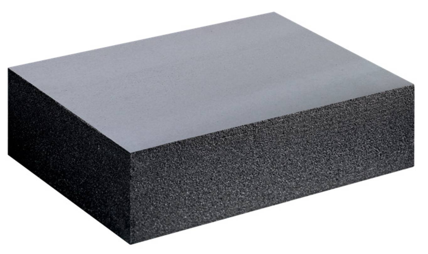 Proteus Pro-Therm Cellular Glass Inverted