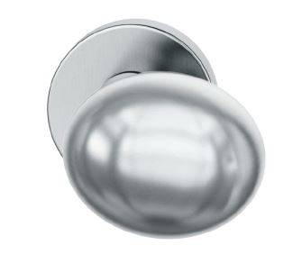 FSB 0804 Knobset (HUKP-0401-41) - Door knob 
