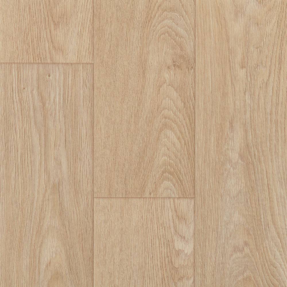 Taralay Impression HOP Acoustic – Loose Lay Sheet - Heterogeneous flooring