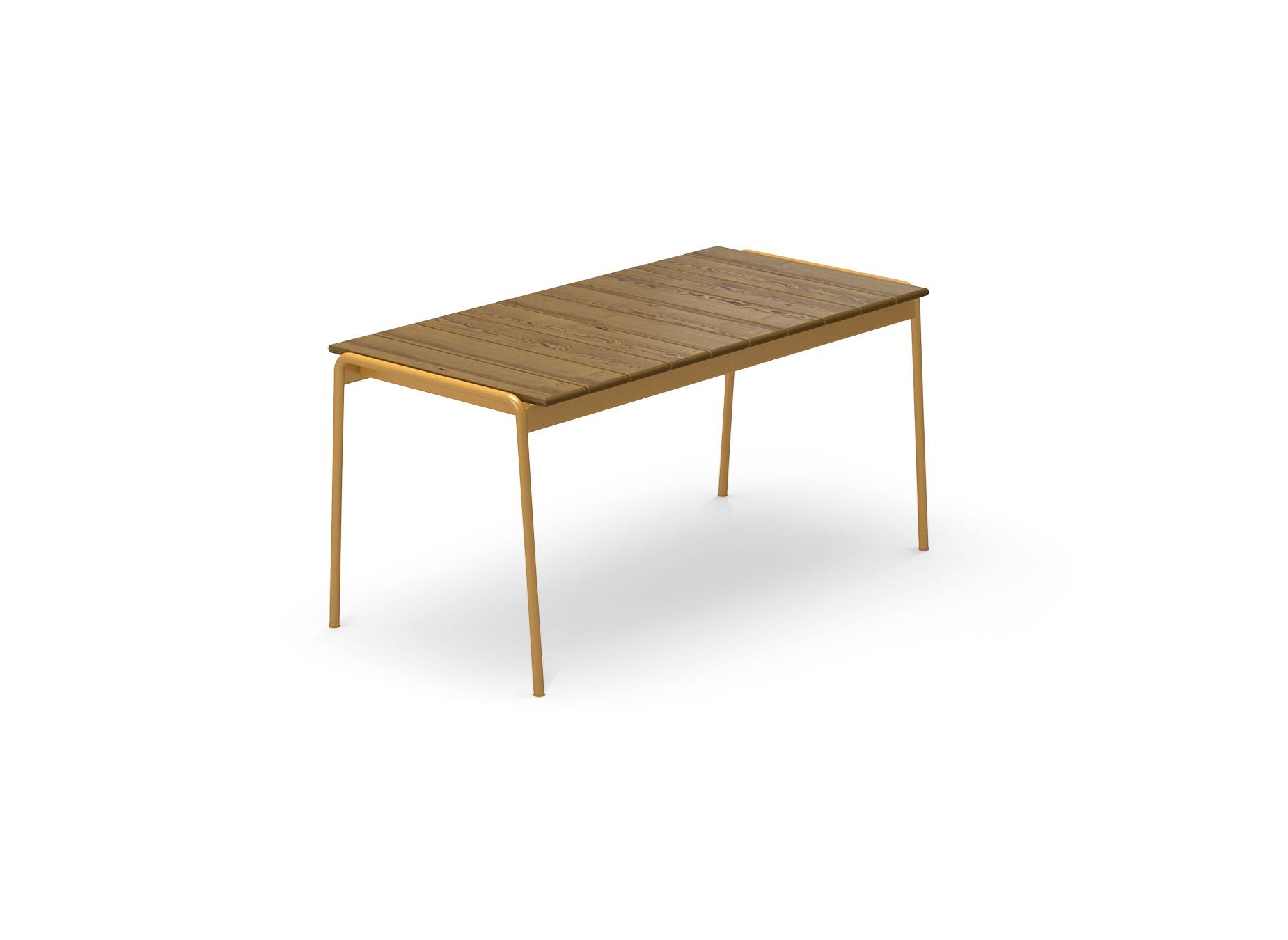 KINN Table