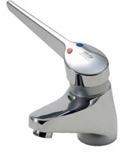 Rada Thermotap - 3L