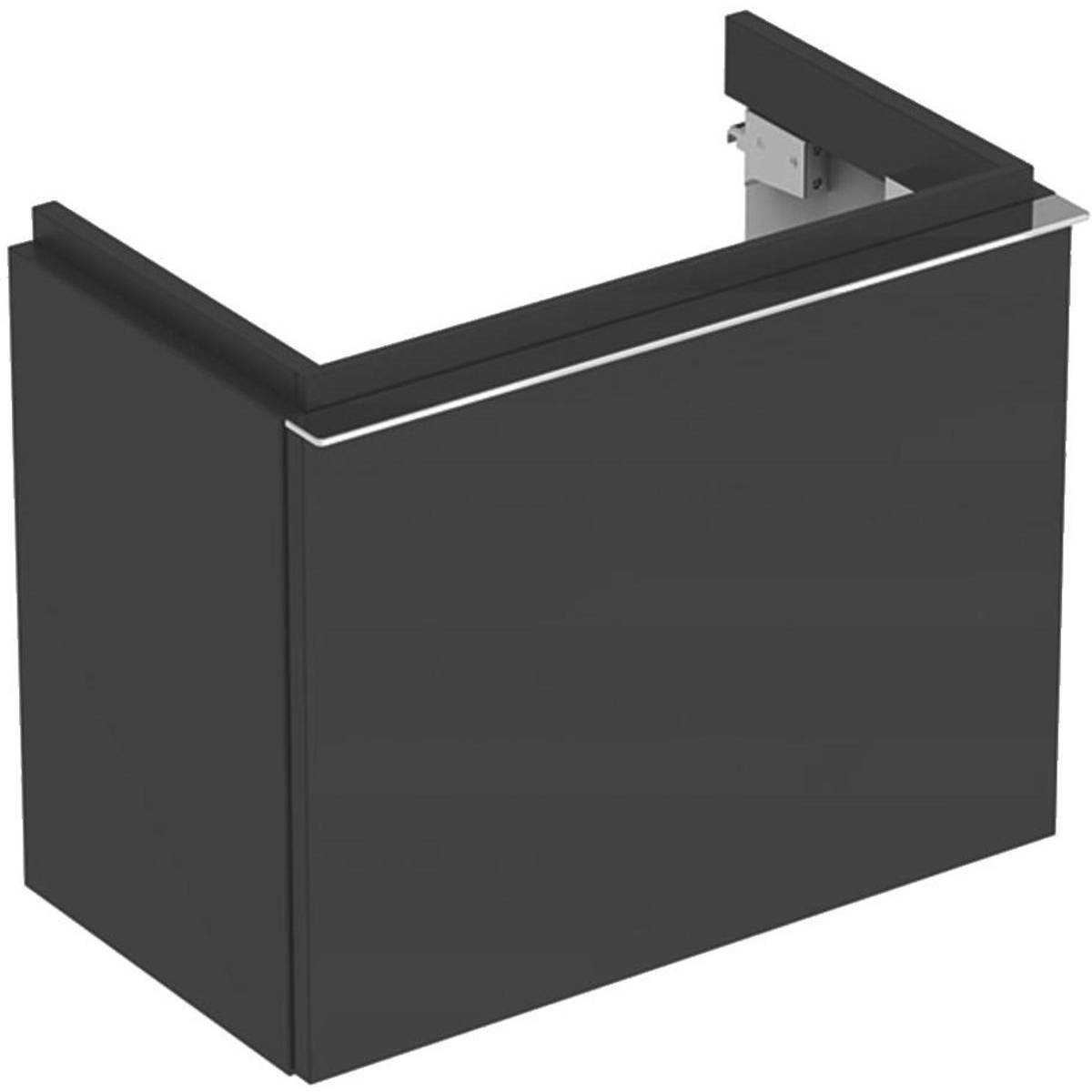 iCon Cabinet for Handrinse Basin, with One Drawer