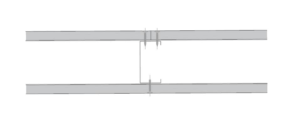 Knauf Performer: PC-70-055-6-1-12.5-WB-0