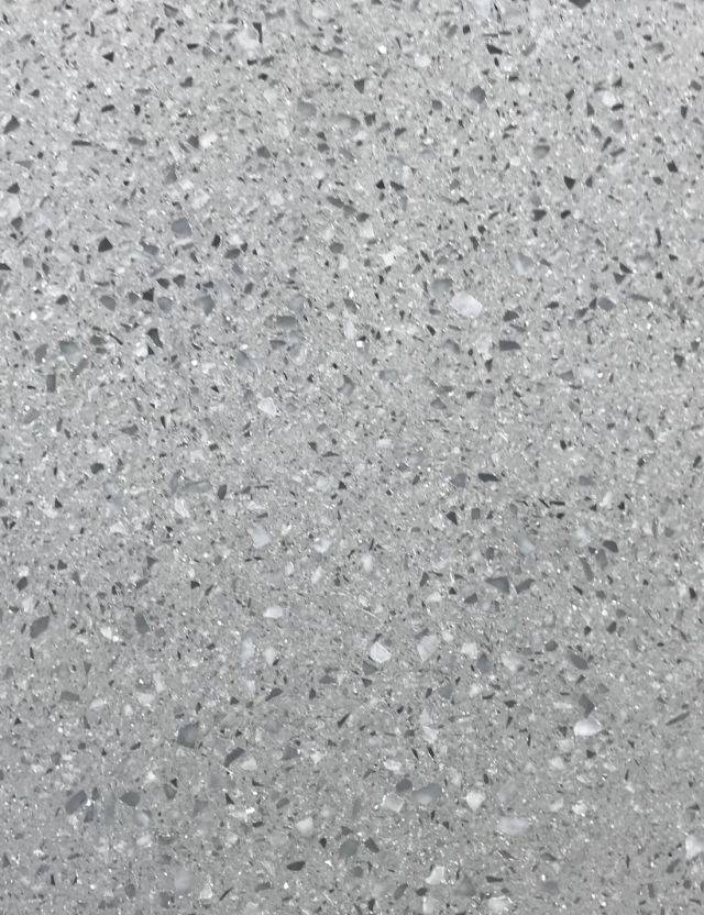Ecoscreed Thermal M10 TF