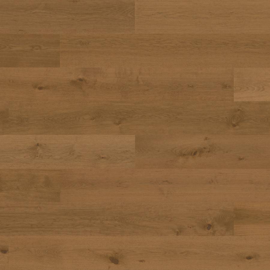 Hardened Wood Flooring Whiteriver Bjelin - Wood floor planks