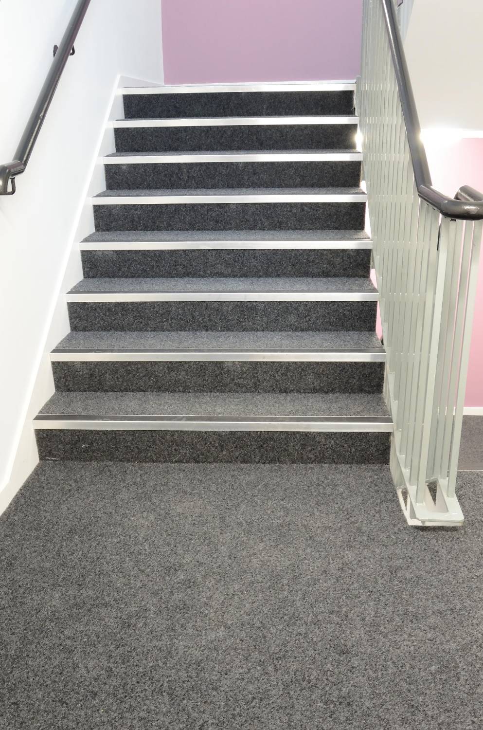 5500 Luxury&nbsp;- Carpet