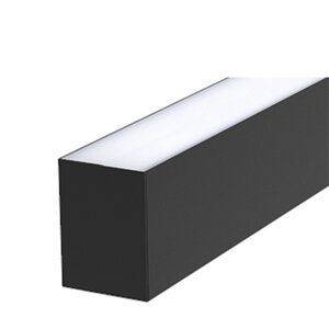 Lopen Wall Linear Lighting