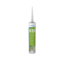 wedi Tools - wedi 610 Adhesive and Sealant