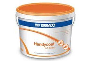 Handycoat® EZ Skim