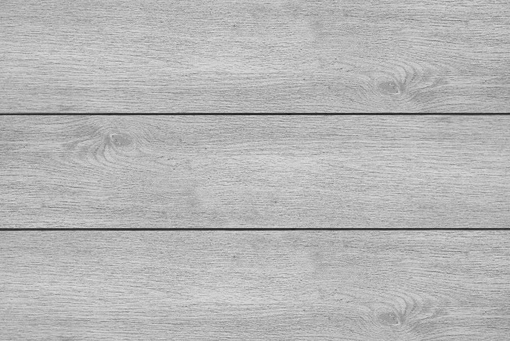 Zerodeck Porcelain Decking System