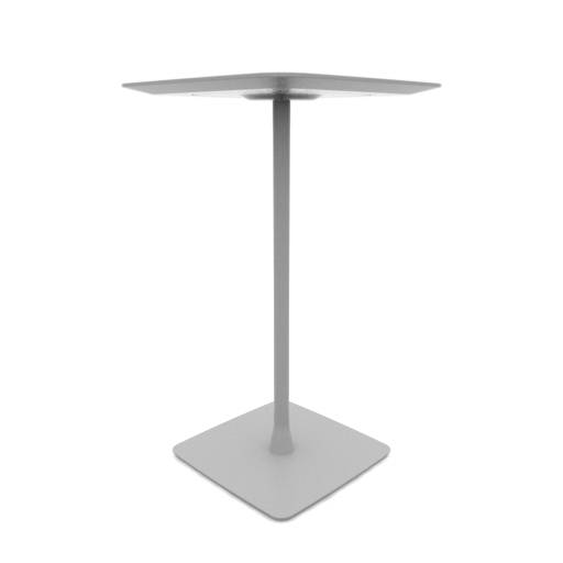 FortySeven - Poser Height Tables UK