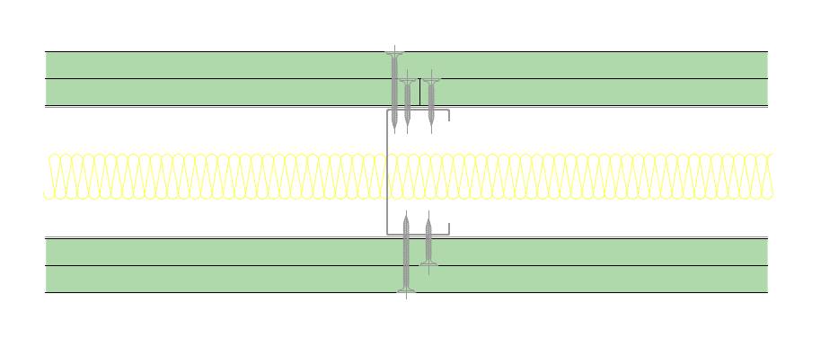 Knauf Performer: PC-70-055-6-2-15-MP-25