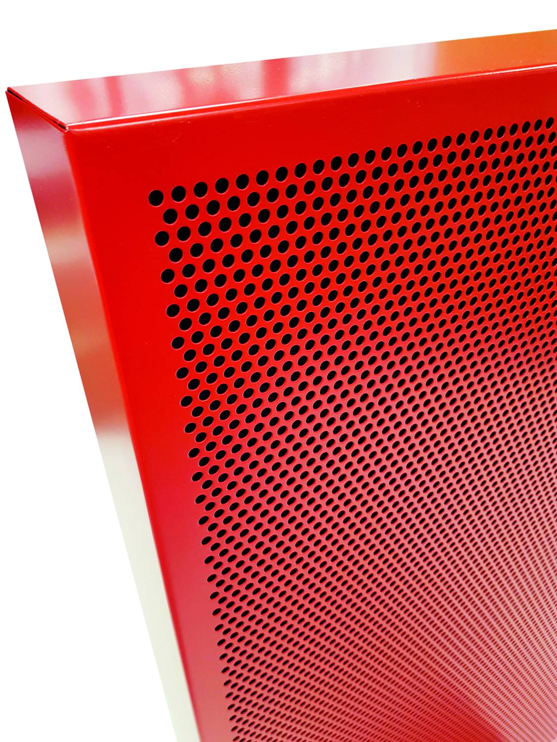 SuperPhon HardFace - Acoustic Insulation