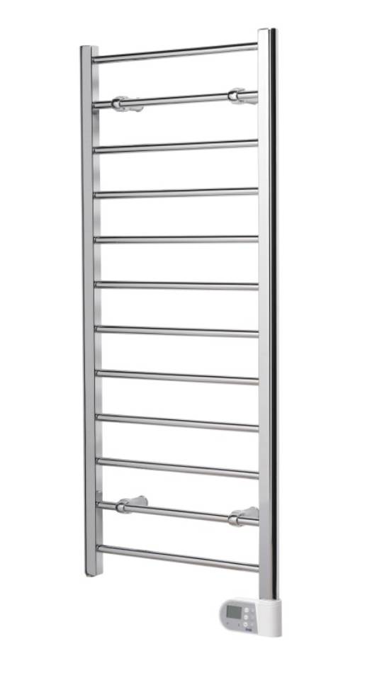 CTR Towel Rail Range