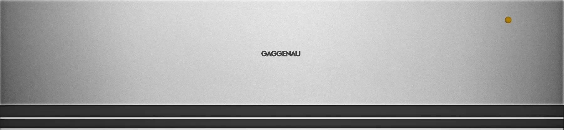 200 Series 60 cm Culinary Warming Drawer (14 cm high)