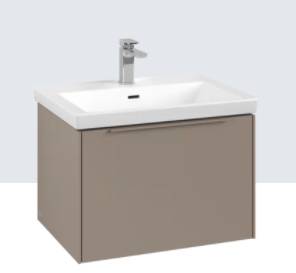 Subway 3.0 Vanity Unit C57502