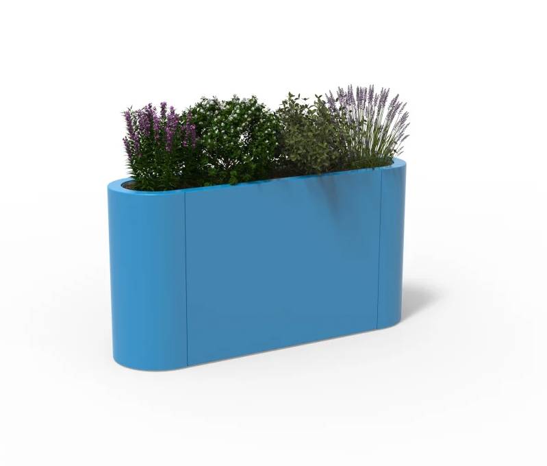 RhinoGuard® Kirkos Planter